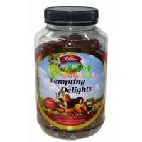 ���D�s�\������������ޣ�485��