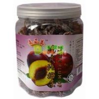 ��������ʽԒ÷�l300��