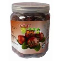 美姿美櫻桃400克