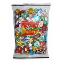 �ձ����վ��ɿ��������Σ�500��