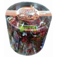 ������̩�Žz�ɿ�������ݮ��1000��