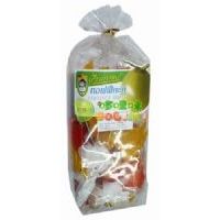 泰國高袋椰漿糖200克