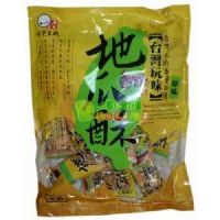 味覺生機(jī)地瓜酥(原味)280克