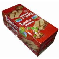 �R�ұ�Ƭ��������ζ(45gX25Ƭ��