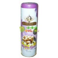 ���������Ĺ������ζ70��