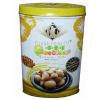 ���������Ĺ��ʷ���ζ127��