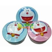 香港碗仔面(叮當(dāng))30克