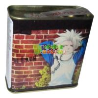 ��֮ζ�������ɰ��ܛ��110��