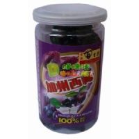 �ٌ���������÷208��