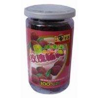 �ٌ���õ���÷208��