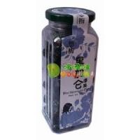 ��÷�ڼӁ����375��