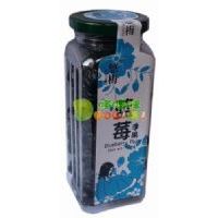 ��÷�{÷���375��