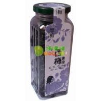 ��÷����(gu��)��÷320��