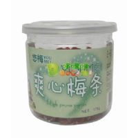 ��÷ˬ��÷�l175g