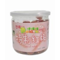 ��÷���Ƽt÷260g