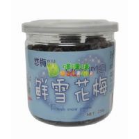 ��÷�_(k��i)θ��230g