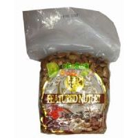 �������x������500��