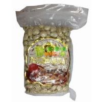 �������x�����_�Ĺ�500��