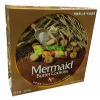 ���������~ţ������908��