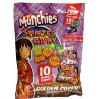 PREE��ͨ���棨ǧ�cǧ����250��