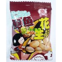 ����ɢ�b���������U�~ζ��500��