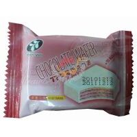 77���m�Z�ɿ�����ɢ�b����ݮζ��6����