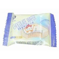 77蜜蘭諾巧克力派散裝(優(yōu)格味)6公斤