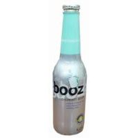 Booz��ۙ���ζ�uβ��275ml