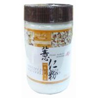 AJI薏仁粉450克