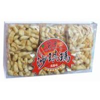 �������ɳ����400��