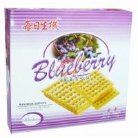 ÿ�����C(j��)�A����{(l��n)ݮ��300��