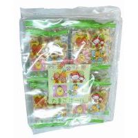 ���Z�C��ˮ������96��