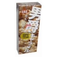 �ձ����ϱ������о������18��