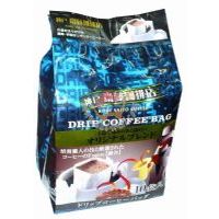 神戶齊藤咖啡店原味咖啡80g