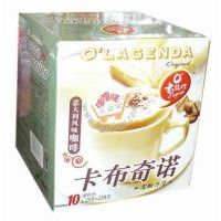 ���I�п������Z250��