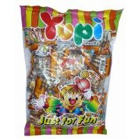 ӡ��YUPI�ɘ��h��QQ�ǣ����b��504��