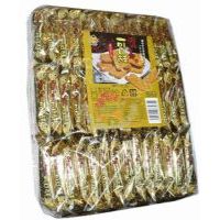 ζ�X��׫�l(xi��ng)�弾��(ji��)֮�ɿ���510��