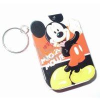 果汁糖雜色(推蓋型)15克