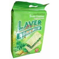 �Ӳ�YAM��̦�C���ִ��360��