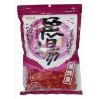 海味家族蔥燒魚150克