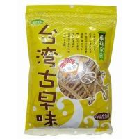 海味家族巧味香魚棒90克