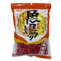 海味家族魚場三杯魚卷150克