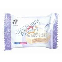 77蜜蘭諾巧克力派散裝(藍(lán)莓味)6公斤