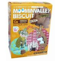 �ձ�ķ��������90��