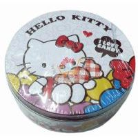 �����؝�ţ���ǣ�Hello Kithy��72��