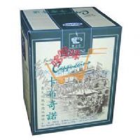 ��֮����ĭ���ȣ��������Z��240��