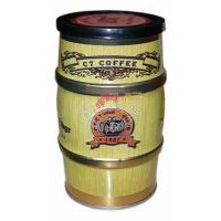 C7咖啡(藍山)罐裝150g