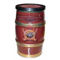 C7���ȣ����F�����b150g