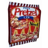 百力滋棒餅(比薩味)128g