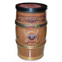 C7咖啡(原味)罐裝150g